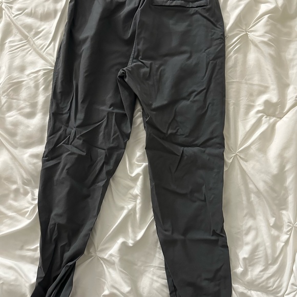 RSQ Joggers - Picture 2 of 3